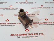 Kuroda pulcen a86l-0027-0001 spindle encoder