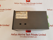 Masibus dtc 5002-u digital controller