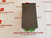 Masibus dtc 5002-u digital controller