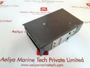 Siemens 6 Ep0 133-1Aa00-0Aa0 Power Supply