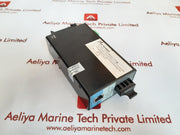 San telequip sc09fen sm sc ethernet to fiber media converter