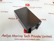 San telequip sc09fen sm sc ethernet to fiber media converter