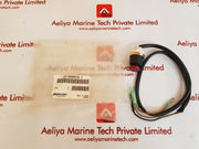 Mercury 87-804051a 1 oil sender switch