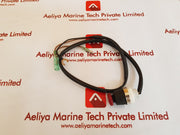 Mercury 87-804051a 1 oil sender switch