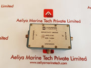 Harris 6802-5100 reflectivity bridge