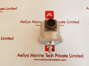 Beisensors h25d-ss-680-ab-28v/oc-sm16 optical incremental encoder