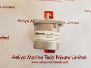 Beisensors h25d-ss-680-ab-28v/oc-sm16 optical incremental encoder