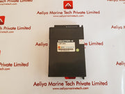 Lg master-k k3p-04h programmable logic controller