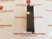 Lg master-k k3p-04h programmable logic controller