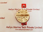 318/10 792038_471885901 Washer Level-control
