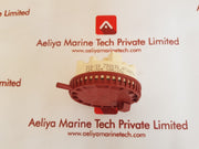 318/10 792038_471885901 Washer Level-control