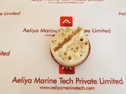 318/10 792038_471885901 Washer Level-control