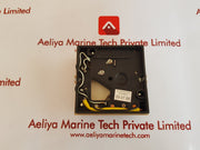 Sunvic tlm thermostat 10Â°c - 40Â°c