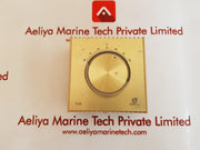 Sunvic tlm thermostat 10Â°c - 40Â°c