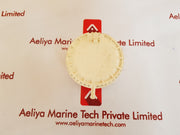 792 792038 471885901 Washer Level-control