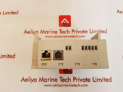 Sixnet vt-mipm-241-db controller module