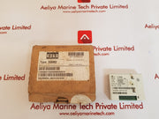 Kuka e93zbbs single brake module