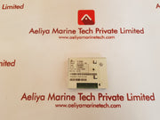 Kuka e93zbbs single brake module