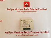 Kuka e93zbbs single brake module