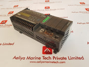 Automation direct logic 06 plc koyo d0-06dr