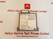 Measurement technology mtl4755ac shunt-diode safety barrier