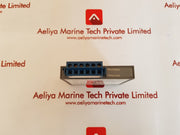 Measurement technology mtl4755ac shunt-diode safety barrier