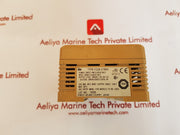 Idec micro 3 fc2a-c16a4 programmable logic controller
