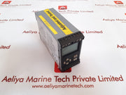 Rheintacho speed monitor 5823.200