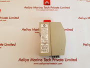 Allen bradley 9300-rades ethernet modem