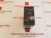 Honeywell Cd 3000S 1Ph/45A/230V/240V/No/Ssr/Zc/Ef Solid State Thyristor Unit