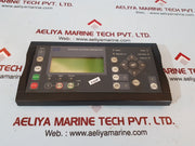 Deif du-2/mkiii protection and power management 