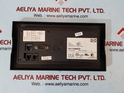 Deif du-2/mkiii protection and power management 
