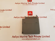 Honeywell 2mlf-dc8a output module
