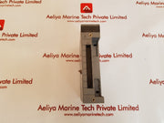 Yokogawa adv551 digital output module Used