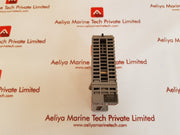 Yokogawa adv551 digital output module Used