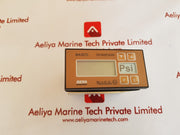 Beka ba327c 4 1/2 digit indicator (New)