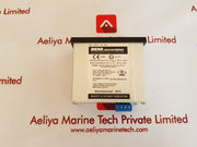 Beka ba327c 4 1/2 digit indicator (New)