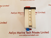 Beka ba327c 4 1/2 digit indicator (New)