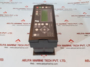 Deif ppm-3-dg protection and power management