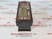 Deif ppm-3-dg protection and power management