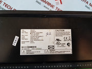 Deif ppm-3-dg protection and power management
