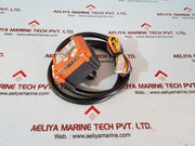 Telecrane f21-2s rx remote control