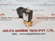 Gsr a72421002-032xx solenoid valve