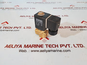 Gsr a72421002-032xx solenoid valve