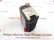 Allen-bradley 1606-xlp50e power supply