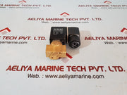 Gsr a72421002-032xx solenoid valve