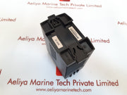 Allen-bradley 1606-xlp50e power supply