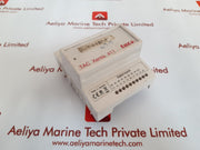 Tac xenta 411 digital inputs control module