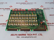 Nabco mc-207-01a pcb card 885 72739966