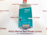 Puls slv20.200 buffer unit 